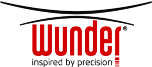 Logo-WUNDER-2019-R-3-300x133