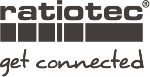 Logo_ratiotec_CMYK