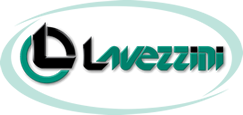 logo_lavezzini